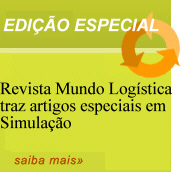 Edi��o Especial