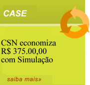 Case