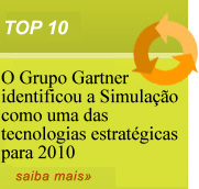 Top10