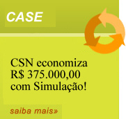 Livro