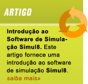 Livro