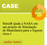 Livro