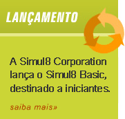 Lan�amento