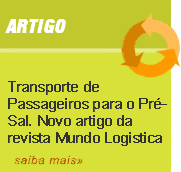 Lan�amento