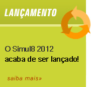 Lan�amento