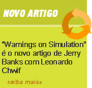 Novo Artigo