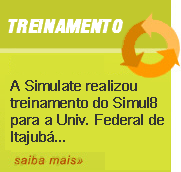 Treinamento