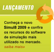 Livro