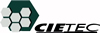 Cietec