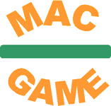 Macgame