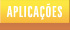 Aplicações