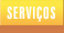 Servios
