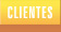 Clientes