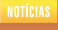 Notcias
