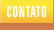 Contato