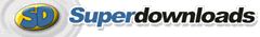 superdownloads